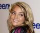 Jamie Lynn Spears : tous les détails de la naissance, la petite fille s'appelle ...