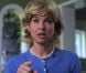Renée Zellweger dans un sketch de  Funny or Die . Août 2012.