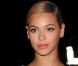 Beyoncé en mai 2012 à New York