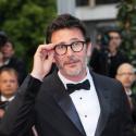 Michel Hazanavicius : Son premier film après The Artist sera hollywoodien