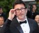 Michel Hazanavicius : Son premier film après The Artist sera hollywoodien