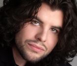 Sage Stallone, le fils de Sylvester Stallone, en 2007.