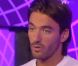 Thomas totalement bouleversé dans l'hebdo de Secret Story 6 le vendredi 31 août 2012 sur TF1