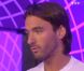 Thomas totalement bouleversé dans l'hebdo de Secret Story 6 le vendredi 31 août 2012 sur TF1