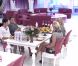 Brunch dans la quotidienne de Secret Story 6, lundi 3 septembre 2012 sur TF1