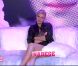 Nadège dans la quotidienne de Secret Story 6, lundi 3 septembre 2012 sur TF1