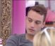Julien dans la quotidienne de Secret Story 6, lundi 3 septembre 2012 sur TF1