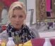 Nadège dans la quotidienne de Secret Story 6, lundi 3 septembre 2012 sur TF1