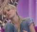 Audrey dans la quotidienne de Secret Story 6, lundi 3 septembre 2012 sur TF1