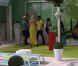 Capucine et Alex arrivent dans la quotidienne de Secret Story 6, lundi 3 septembre 2012 sur TF1