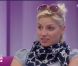 Nadège dans la quotidienne de Secret Story 6, lundi 3 septembre 2012 sur TF1