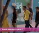 Capucine et Alex arrivent dans la quotidienne de Secret Story 6, lundi 3 septembre 2012 sur TF1