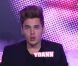 Yoann dans la quotidienne de Secret Story 6, lundi 3 septembre 2012 sur TF1
