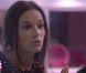 Capucine dans Secret Story 6, lundi 3 septembre 2012 sur TF1