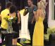 Soirée jaune et noire dans Secret Story 6, lundi 3 septembre 2012 sur TF1