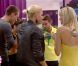 Soirée jaune et noire dans Secret Story 6, lundi 3 septembre 2012 sur TF1