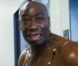 Extrait du film The Island, pour lequel Michael Clarke Duncan retrouve le réalisateur d'Armageddon, Michael Bay