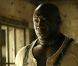 Michael Clarke Duncan, nommé aux Oscars comme meilleur second rôle dans La Ligne verte