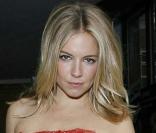 Sienna Miller