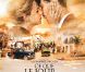 Bande-annonce du film Ce que le jour doit à la nuit