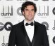 Sacha Baron Cohen lors des GQ Men Of The Year Awards à la Royal Opera House. Londres, le 4 septembre 2012.