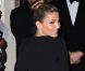Elsa Pataky, ravissante lors des GQ Men of the Year Awards 2012 à la Royal Opera House. Londres, le 4 septembre 2012.