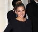 Elsa Pataky, ravissante lors des GQ Men of the Year Awards 2012 à la Royal Opera House. Londres, le 4 septembre 2012.