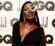 Grace jones sexy et déchaînée lors des GQ Men Of The Year Awards à la Royal Opera House. Londres, le 4 septembre 2012.