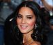 L'actrice Olivia Munn lors des GQ Men Of The Year Awards à la Royal Opera House. Londres, le 4 septembre 2012.