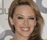 Kylie Minogue, Bérénice Marlohe, Monica Bellucci : divines pour les GQ Awards