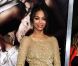 Zoe Saldana lors de l'avant-première de The Word au AcrLight Cinemas de Los Angeles le 4 septembre 2012