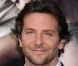 Bradley Cooper lors de l'avant-première de The Word au AcrLight Cinemas de Los Angeles le 4 septembre 2012