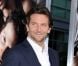 Bradley Cooper lors de l'avant-première de The Word au AcrLight Cinemas de Los Angeles le 4 septembre 2012