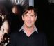Dennis Quaid lors de l'avant-première de The Word au AcrLight Cinemas de Los Angeles le 4 septembre 2012