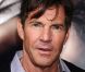 Dennis Quaid lors de l'avant-première de The Word au AcrLight Cinemas de Los Angeles le 4 septembre 2012