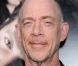 J. K. Simmons lors de l'avant-première de The Word au AcrLight Cinemas de Los Angeles le 4 septembre 2012