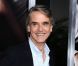 Jeremy Irons lors de l'avant-première de The Word au AcrLight Cinemas de Los Angeles le 4 septembre 2012