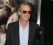 Jeremy Irons lors de l'avant-première de The Word au AcrLight Cinemas de Los Angeles le 4 septembre 2012