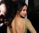 Zoe Saldana lors de l'avant-première de The Word au AcrLight Cinemas de Los Angeles le 4 septembre 2012