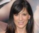 Perrey Reeves lors de l'avant-première de The Word au AcrLight Cinemas de Los Angeles le 4 septembre 2012