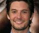Ben Barnes lors de l'avant-première de The Word au AcrLight Cinemas de Los Angeles le 4 septembre 2012