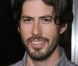 Jason Reitman lors de l'avant-première de The Word au AcrLight Cinemas de Los Angeles le 4 septembre 2012