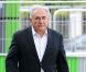 Dominique Strauss-Kahn : Une nouvelle femme dans sa vie ?