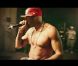 Episode  Guadeloupe/Montréal  de la web-série de Booba