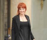 Mylène Farmer