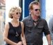 Meg Ryan maigrissime : Les photos inquiétantes de la star