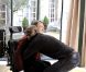 Bande-annonce du film Intouchables