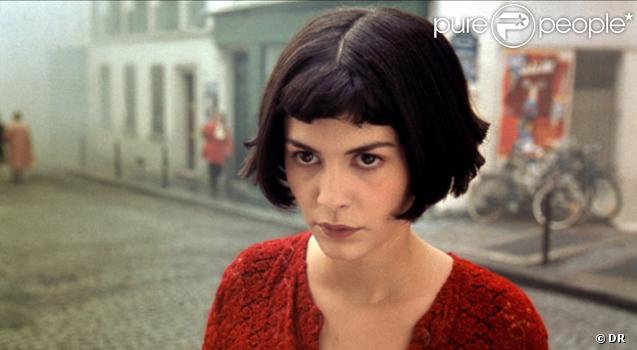 Bande-annonce du film Le Fabuleux Destin d'Amélie Poulain