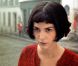 Bande-annonce du film Le Fabuleux Destin d'Amélie Poulain