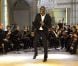 Image du film Intouchables avec Omar Sy